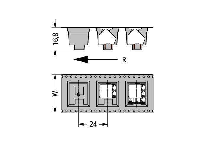 Borna_236-402_334-604_997-405