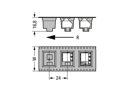 Borna_236-402_334-604_997-405