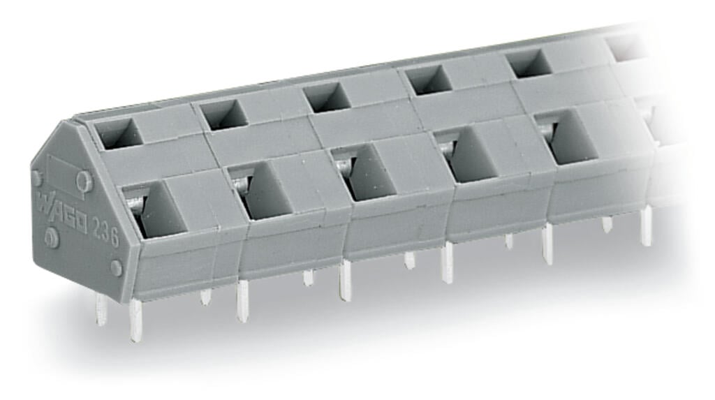 Borna_236-608_000-009_999-950