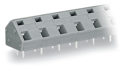 Borna_236-608_000-009_999-950