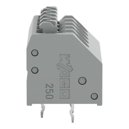 Borna_250-205