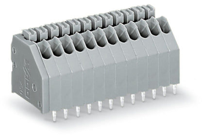 Borna_250-302