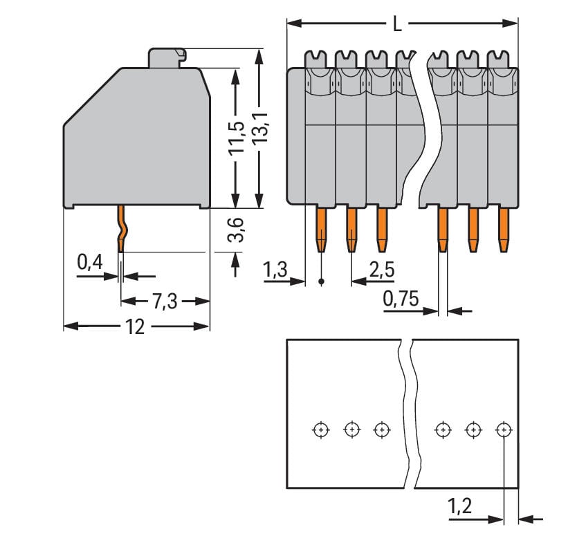 Borna_250-305