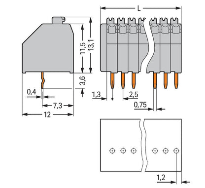 Borna_250-305