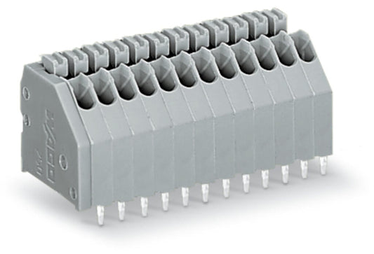 Borna_250-308