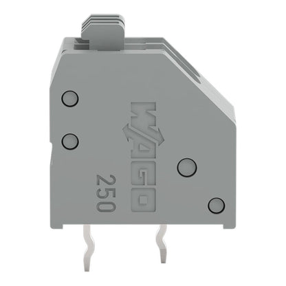 Borna_250-402
