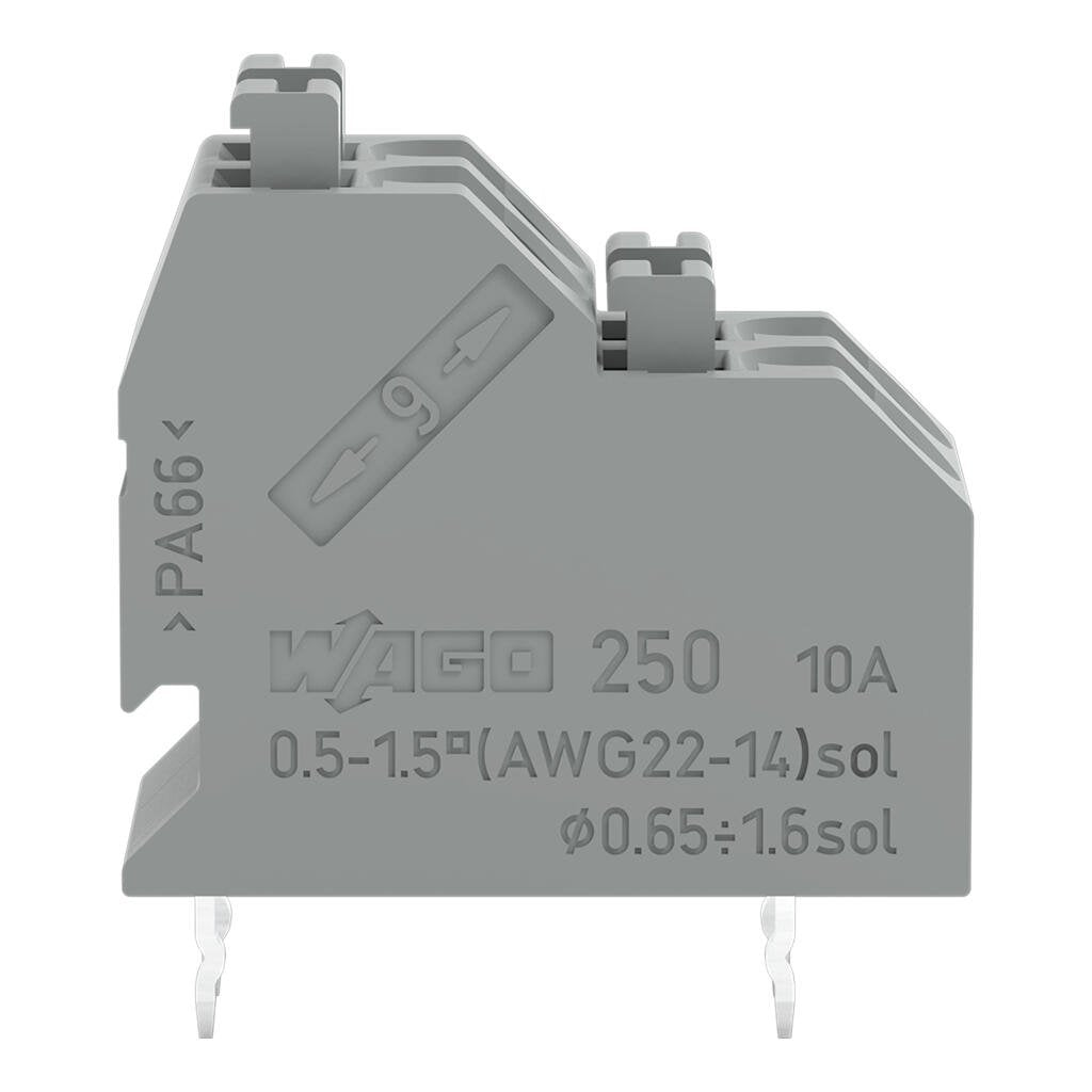 Borna_250-702
