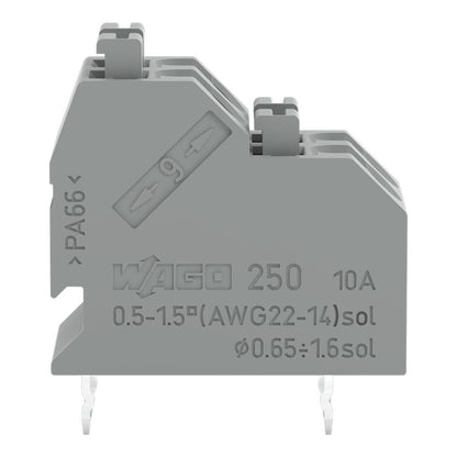 Borna_250-702