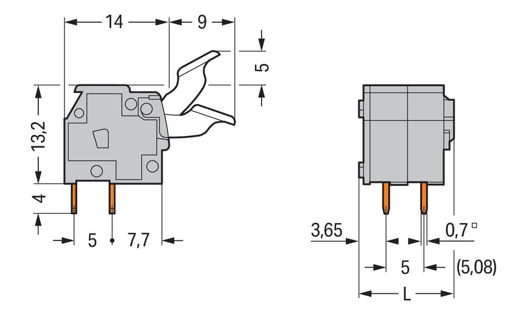 Borna_255-412_333-000