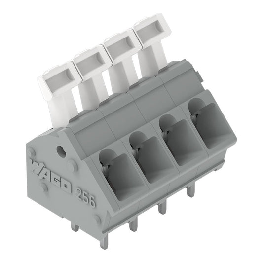 Borna_256-404