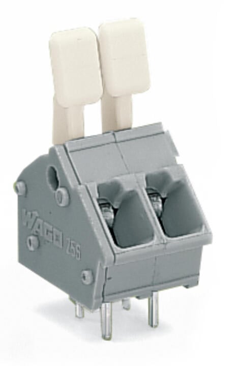 Borna_256-406_333-000