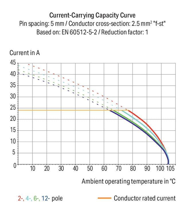 Borna_256-406_333-000