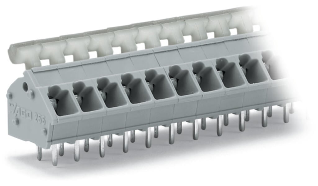 Borna_256-412_334-000