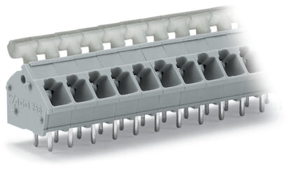 Borna_256-412_334-000