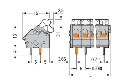 Borna_256-412_334-000