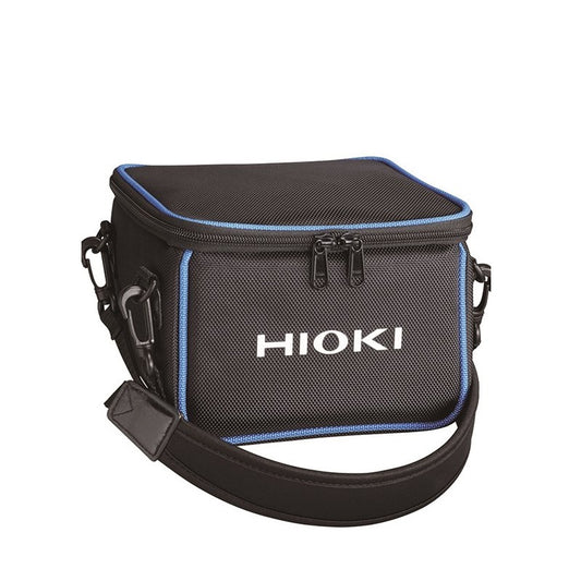 C0206 HIOKI