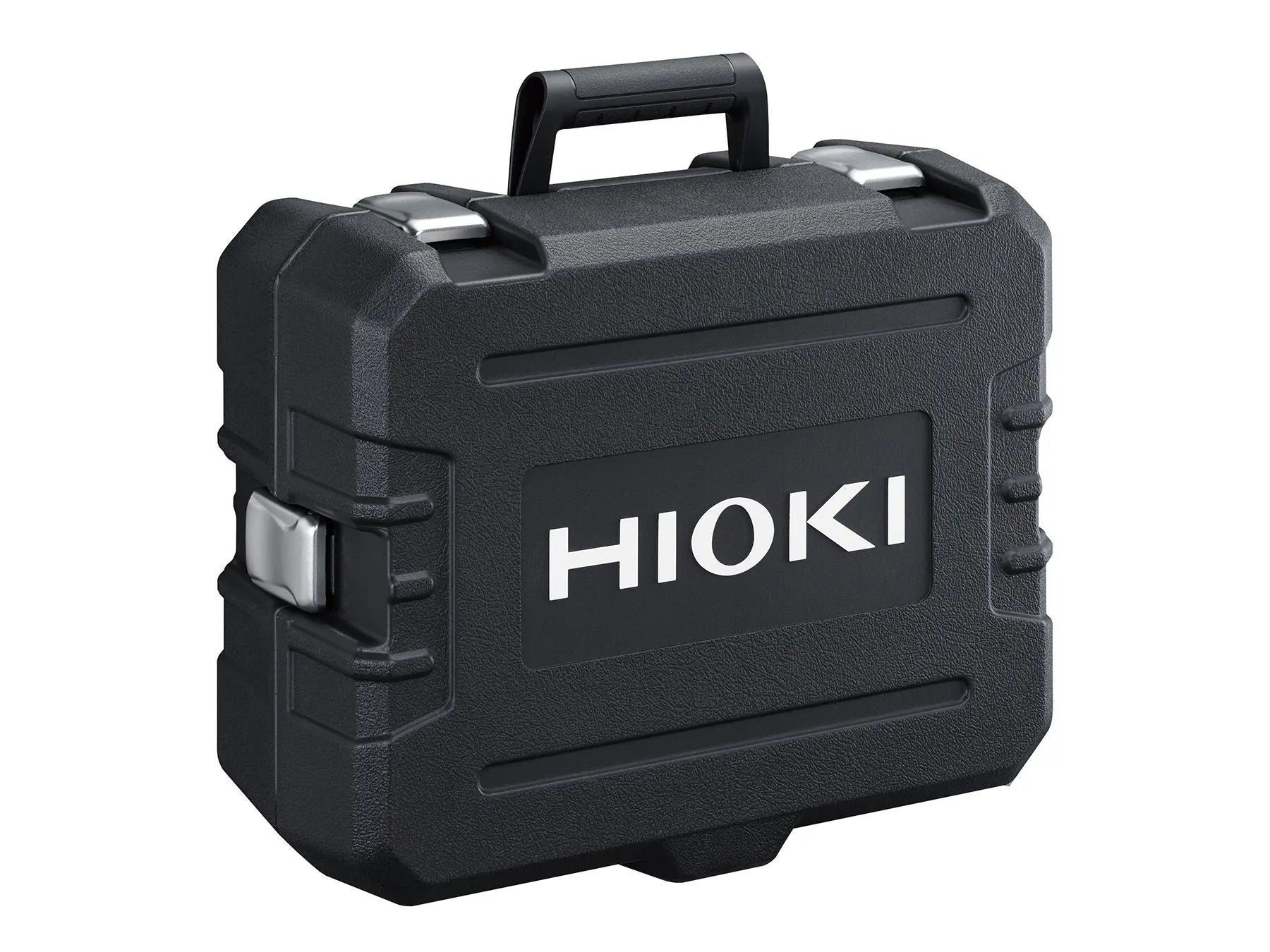 C0212 HIOKI