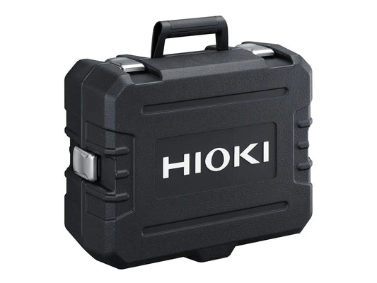 C0212 HIOKI