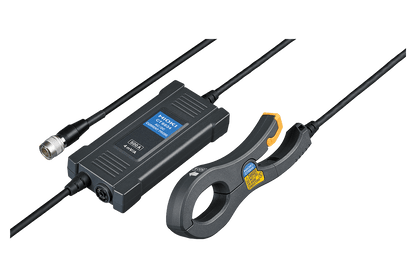 CT6834 HIOKI 