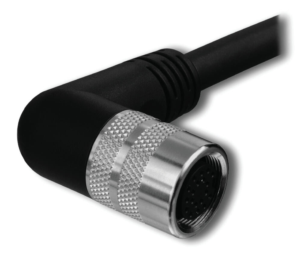 Cable-M16_756-3206_140-250