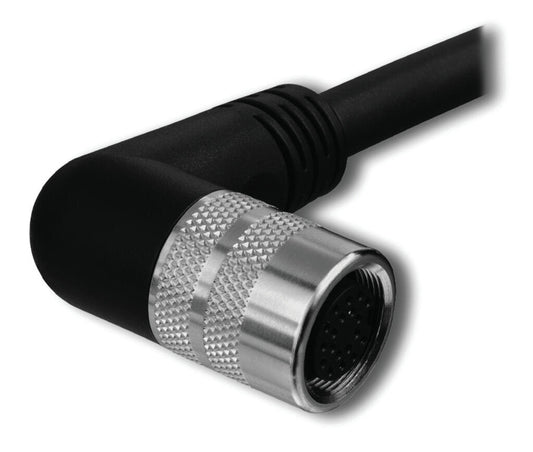 Cable-M16_756-3206_140-250