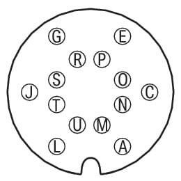 Cable-M16_756-3206_140-250