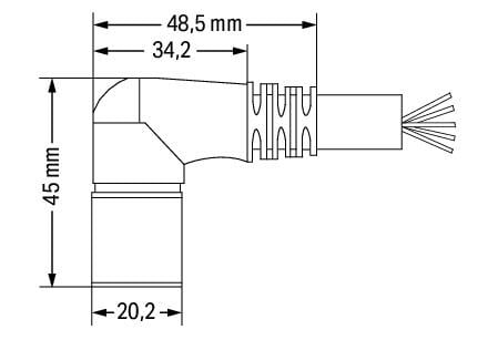 Cable-M16_756-3206_140-250