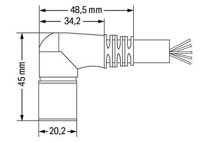 Cable-M16_756-3206_140-250