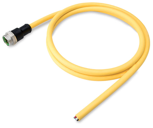 Cable-alimentación_787-6716_9310-050
