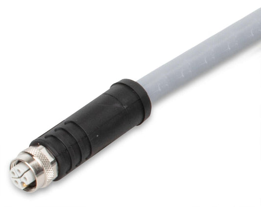 Cable-de-alimentación_756-3501_050-075
