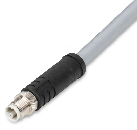 Cable-de-alimentación_756-3503_050-100
