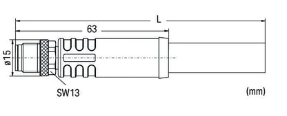 Cable-de-alimentación_756-3503_050-100
