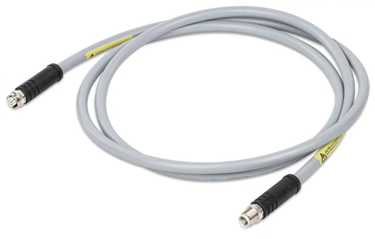 Cable-de-alimentación_756-3505_050-005