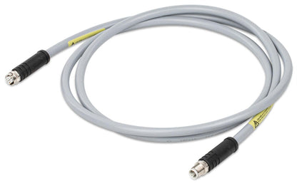 Cable-de-alimentación_756-3505_050-010