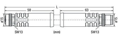 Cable-de-alimentación_756-3505_050-010
