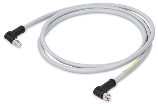 Cable-de-alimentación_756-3506_050-010