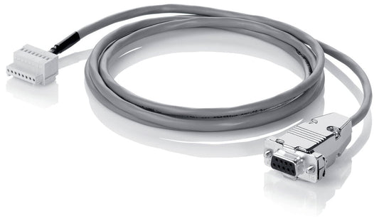 Cable-de-comunicación-RS-232_787-890