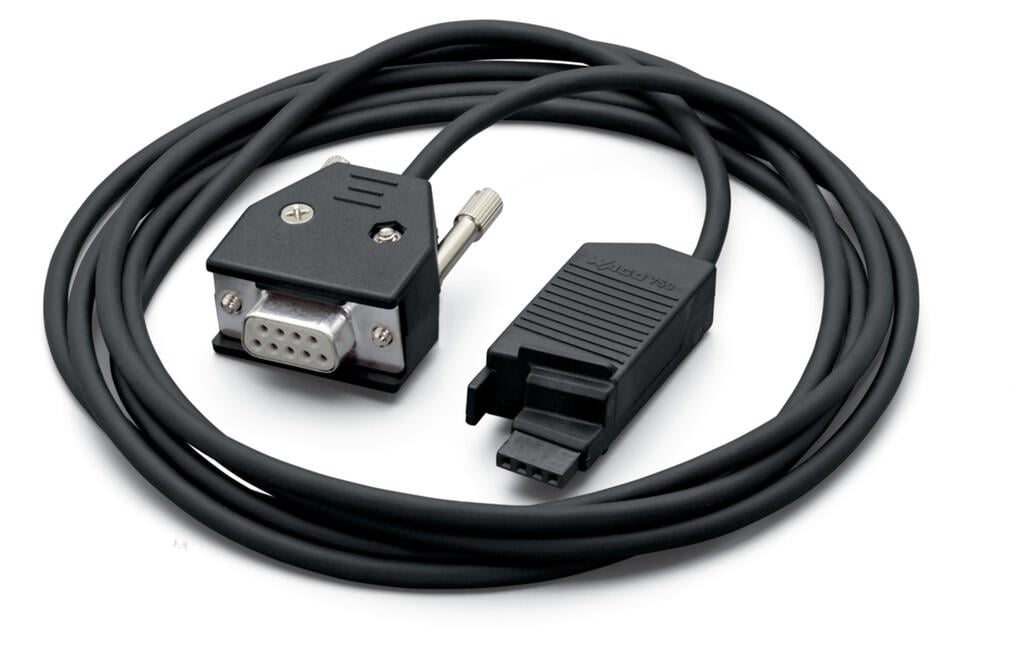 Cable-de-comunicación_750-920