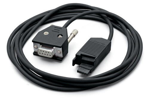 Cable-de-comunicación_750-920