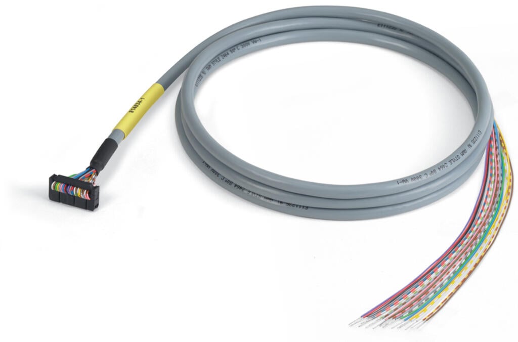 Cable-de-conexión_706-100_1300-600