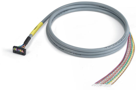 Cable-de-conexión_706-100_1300-600