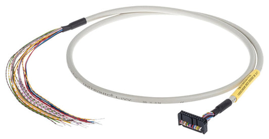 Cable-de-conexión_706-100_350-300