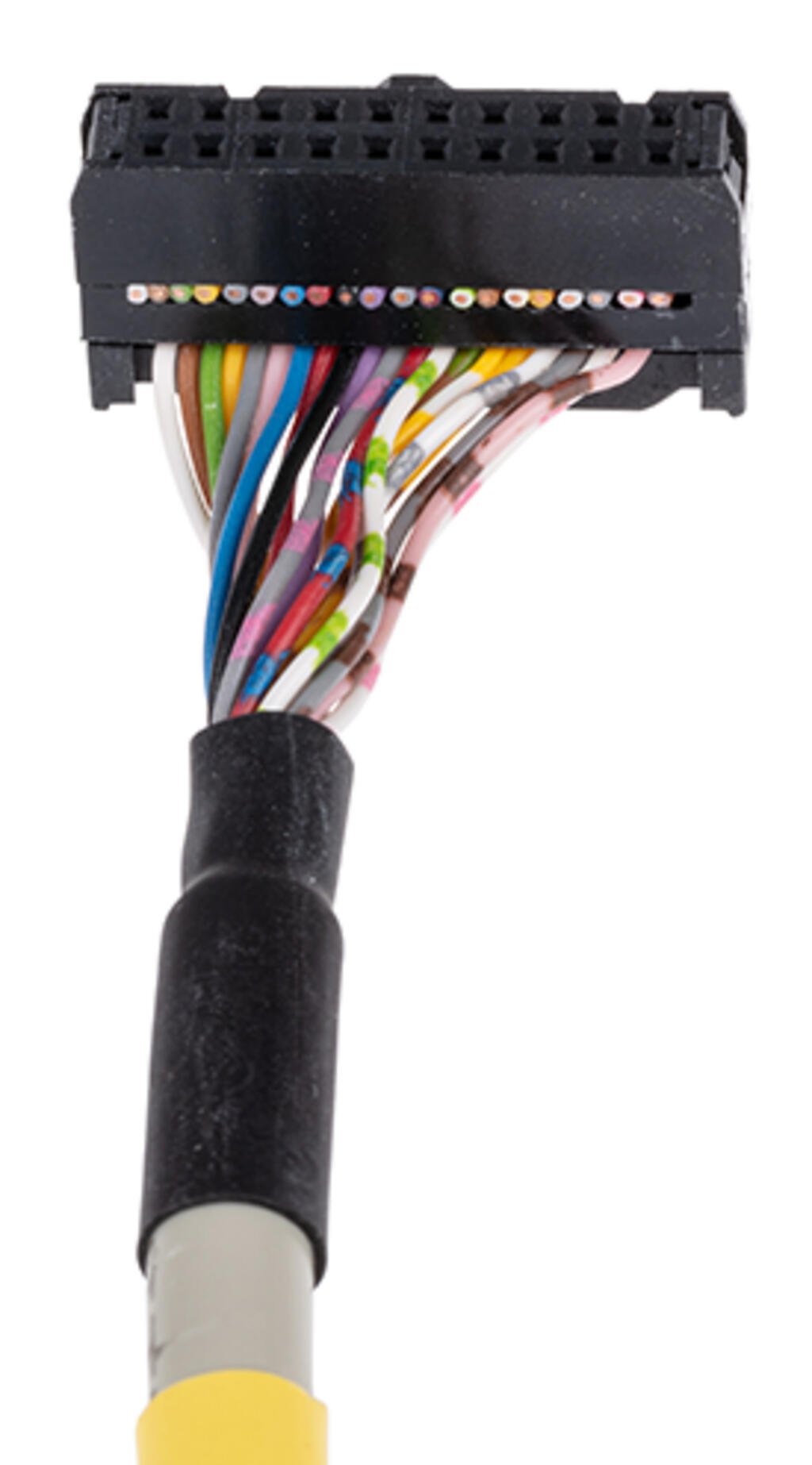 Cable-de-conexión_706-100_350-300
