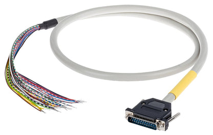 Cable-de-conexión_706-100_550-300