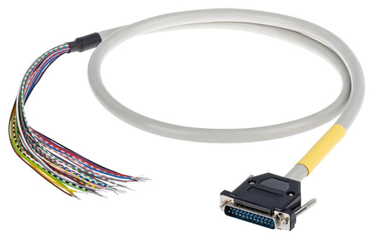 Cable-de-conexión_706-100_550-300