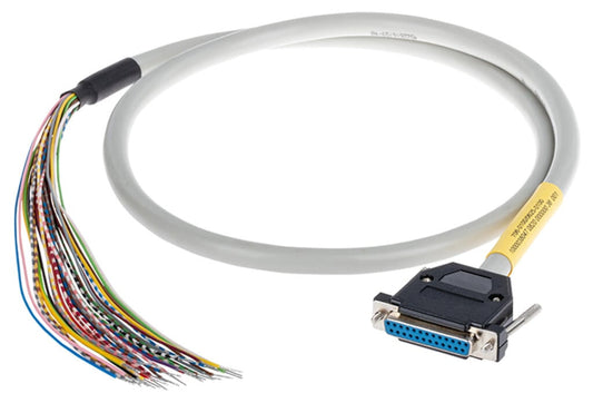 Cable-de-conexión_706-100_650-300