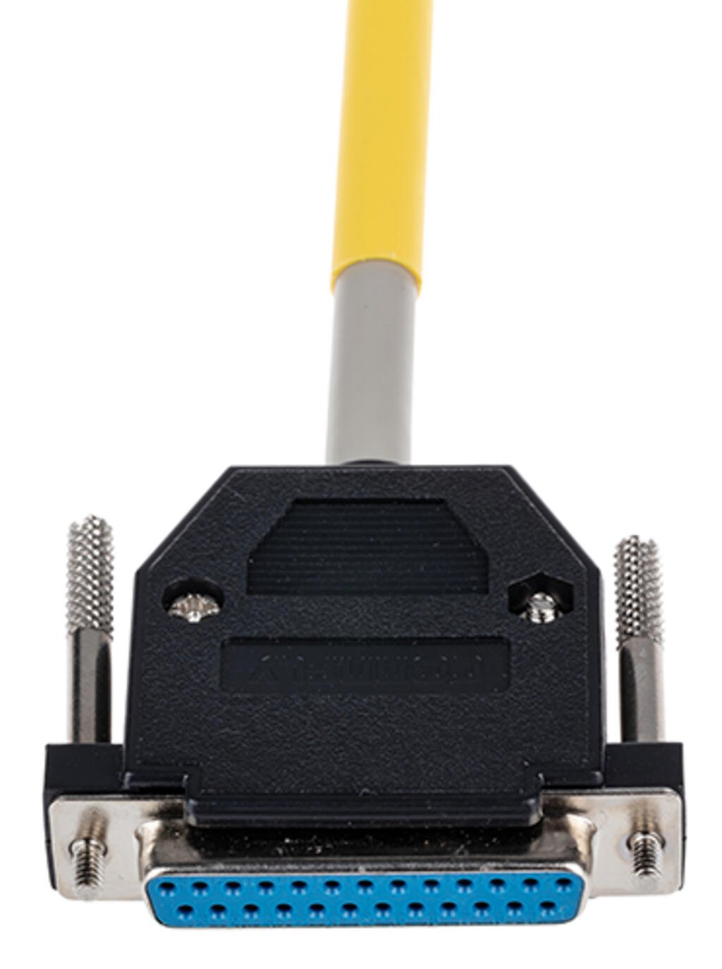 Cable-de-conexión_706-100_650-300