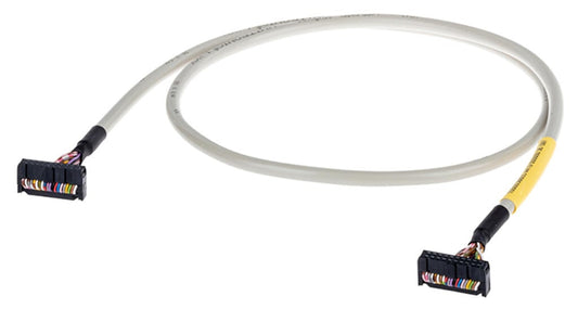 Cable-de-conexión_706-150_350-200