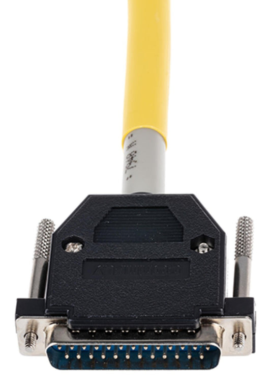 Cable-de-conexión_706-160_525-350