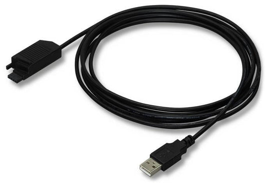Cable-de-configuración_750-923